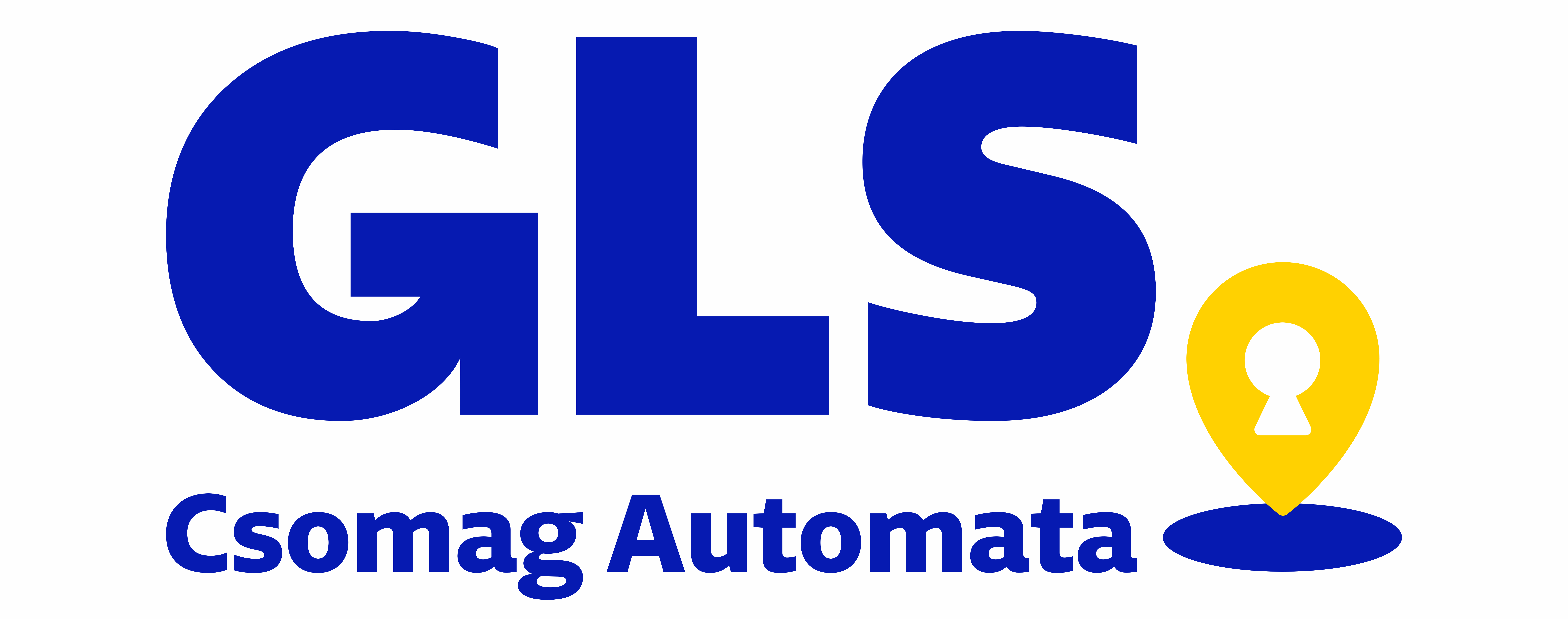 mygls_api_dropoffpoints